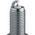 4259 by NGK SPARK PLUGS - NGK Laser Platinum Spark Plug