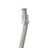 Plews 70921 Power Steering Pressure Line Hose Assembly PS Hose