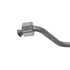 Plews 70963 Power Steering Pressure Line Hose Assembly PS Hose