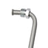 Plews 70933 Power Steering Pressure Line Hose Assembly PS Hose