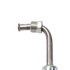 Plews 70970 Power Steering Pressure Line Hose Assembly PS Hose