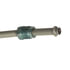 Plews 71068 Power Steering Pressure Line Hose Assembly PS Hose