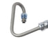 Plews 71120 Power Steering Pressure Line Hose Assembly PS Hose