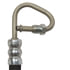 Plews 71137 Power Steering Pressure Line Hose Assembly PS Hose