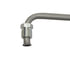 Plews 71156 Power Steering Pressure Line Hose Assembly PS Hose