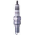 3797 by NGK SPARK PLUGS - NGK Iridium IX Spark Plug