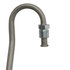 71200 by PLEWS - PS Hose