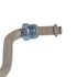 Plews 71225 Power Steering Pressure Line Hose Assembly PS Hose