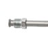 Plews 71215 Power Steering Pressure Line Hose Assembly PS Hose