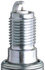 3797 by NGK SPARK PLUGS - Spark Plug