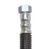 Plews 71261 Power Steering Pressure Line Hose Assembly PS Hose