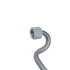 Plews 71262 Power Steering Pressure Line Hose Assembly PS Hose