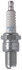 3830 by NGK SPARK PLUGS - NGK Racing Spark Plug