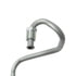 Plews 71345 Power Steering Pressure Line Hose Assembly PS Hose