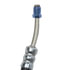 Plews 71364 Power Steering Pressure Line Hose Assembly PS Hose
