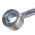 Plews 71360 Power Steering Pressure Line Hose Assembly PS Hose