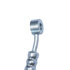 Plews 71389 Power Steering Pressure Line Hose Assembly PS Hose