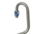 Plews 71402 Power Steering Pressure Line Hose Assembly PS Hose