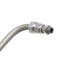 Plews 71407 Power Steering Pressure Line Hose Assembly PS Hose