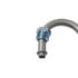 Plews 71397 Power Steering Pressure Line Hose Assembly PS Hose
