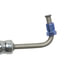 Plews 71294 Power Steering Pressure Line Hose Assembly PS Hose