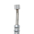 Plews 71313 Power Steering Pressure Line Hose Assembly PS Hose