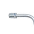 Plews 71420 Power Steering Pressure Line Hose Assembly PS Hose