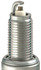 3901 by NGK SPARK PLUGS - NGK Standard Spark Plug