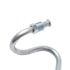 Plews 71424 Power Steering Pressure Line Hose Assembly PS Hose