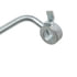 Plews 71434 Power Steering Pressure Line Hose Assembly PS Hose