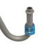 Plews 71551 Power Steering Pressure Line Hose Assembly PS Hose