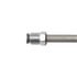 Plews 71555 Power Steering Pressure Line Hose Assembly PS Hose