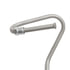 Plews 71556 Power Steering Pressure Line Hose Assembly PS Hose