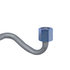 71660 by PLEWS - PS Hose