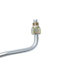 Plews 71664 Power Steering Pressure Line Hose Assembly PS Hose
