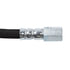 Plews 71780 Power Steering Pressure Line Hose Assembly PS Hose