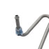 Plews 71772 Power Steering Pressure Line Hose Assembly PS Hose