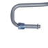Plews 71790 Power Steering Pressure Line Hose Assembly PS Hose