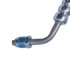 Plews 71784 Power Steering Pressure Line Hose Assembly PS Hose