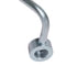 Plews 71810 Power Steering Pressure Line Hose Assembly PS Hose