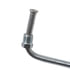 Plews 71827 Power Steering Pressure Line Hose Assembly PS Hose