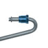 Plews 71821 Power Steering Pressure Line Hose Assembly PS Hose