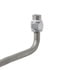 Plews 71834 Power Steering Pressure Line Hose Assembly PS Hose