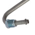 Plews 71846 Power Steering Pressure Line Hose Assembly PS Hose