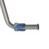 Plews 71864 Power Steering Pressure Line Hose Assembly PS Hose