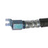 Plews 71873 Power Steering Pressure Line Hose Assembly PS Hose