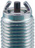 4455 by NGK SPARK PLUGS - NGK Standard Spark Plug