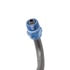 Plews 71878 Power Steering Pressure Line Hose Assembly PS Hose