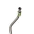 Plews 80111 Power Steering Pressure Line Hose Assembly PS Hose