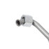 Plews 80026 Power Steering Pressure Line Hose Assembly PS Hose